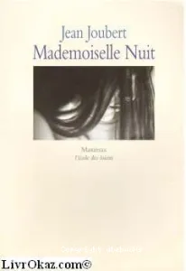 Mademoiselle Nuit