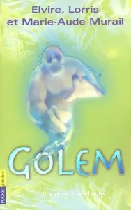 Golem