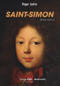 Saint-Simon