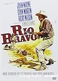 Rio Bravo