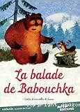 La balade de Babouchka