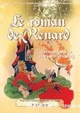 Le roman de Renard