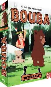 Bouba