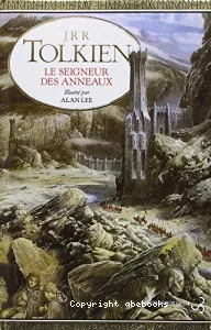 Le Seigneur des anneaux