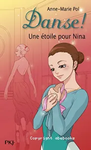 Une étoile pour Nina