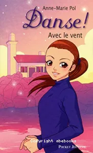 Avec le vent