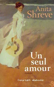 Un seul amour