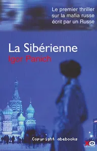 La Sibérienne