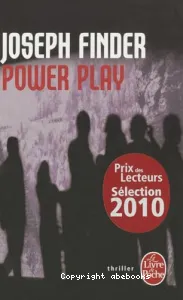 Power play