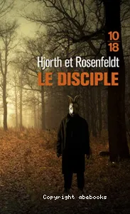 Le disciple