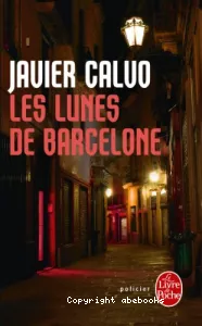 Les lunes de Barcelone