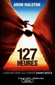 127 heures