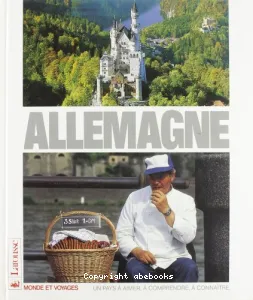 L'Allemagne