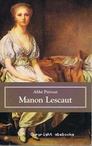 Manon Lescaut