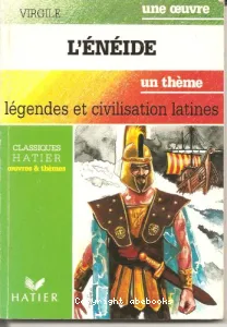 L'Énéide