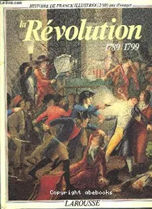 La Révolution