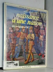 Naissance d'une nation