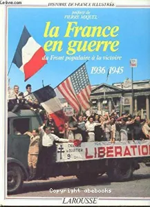 La France en guerre