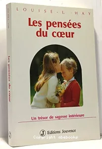 Les pensées du cœur