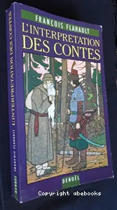 L'Interprétation des contes