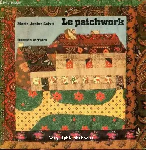 Le Patchwork