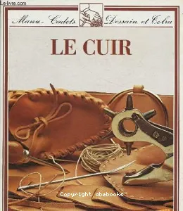 Le Cuir