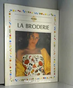 La Broderie