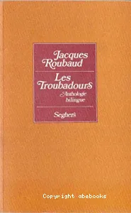 Les Troubadours