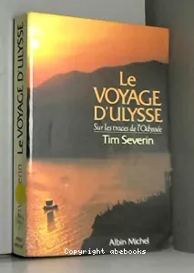 Le Voyage d'Ulysse