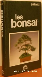 Les Bonsaï