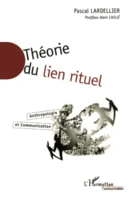 Théorie du lien rituel