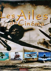 Les ailes du cinéma