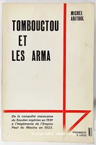 Tombouctou et les Arma