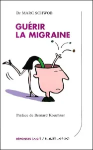 Guérir la migraine