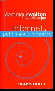 Internet