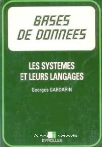 Bases de données