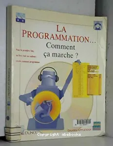 La programmation