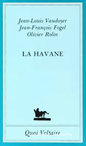 La Havane