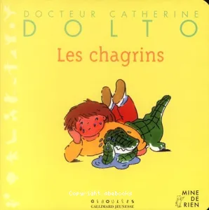 Les chagrins