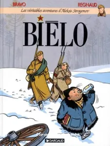 Biélo