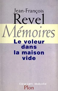 Mémoires