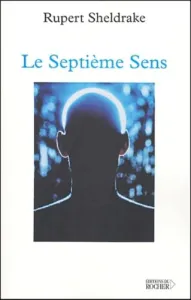 Le septième sens