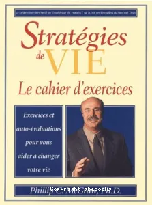 Stratégies de vie