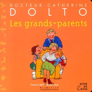 Les grands-parents