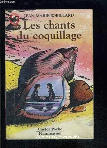 Les Chants du coquillage