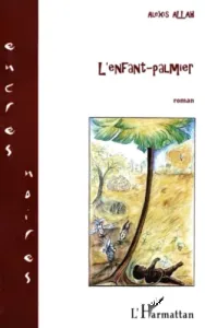 L'enfant-palmier