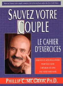 Sauvez votre couple