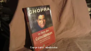 Le livre des coïncidences