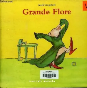 Grande Flore