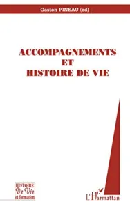 Accompagnements et histoire de vie